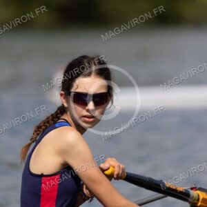 Champoinnats de France J15 -U17 Libourne 2026©Eric Marie-6970