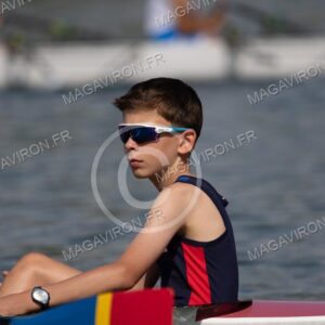 Champoinnats de France J15 -U17 Libourne 2026©Eric Marie-6971