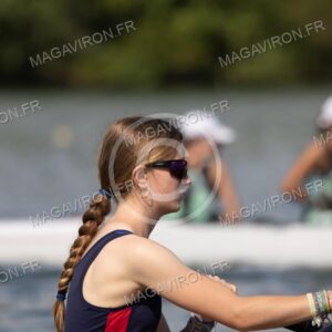 Champoinnats de France J15 -U17 Libourne 2026©Eric Marie-6972