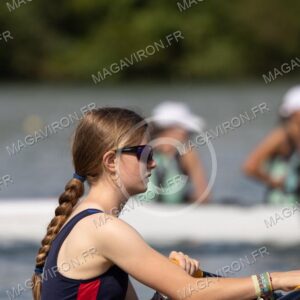 Champoinnats de France J15 -U17 Libourne 2026©Eric Marie-6973