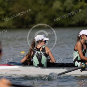 Champoinnats de France J15 -U17 Libourne 2026©Eric Marie-6974