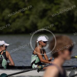 Champoinnats de France J15 -U17 Libourne 2026©Eric Marie-6975