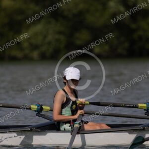 Champoinnats de France J15 -U17 Libourne 2026©Eric Marie-6976