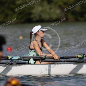 Champoinnats de France J15 -U17 Libourne 2026©Eric Marie-6977