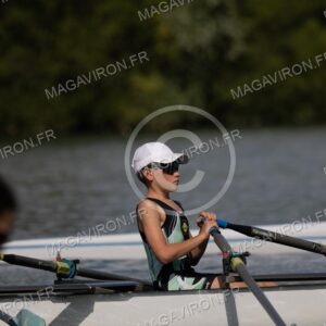 Champoinnats de France J15 -U17 Libourne 2026©Eric Marie-6978