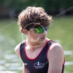 Champoinnats de France J15 -U17 Libourne 2026©Eric Marie-6979