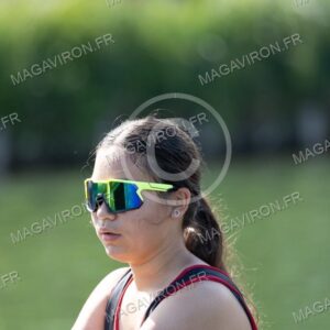 Champoinnats de France J15 -U17 Libourne 2026©Eric Marie-6980