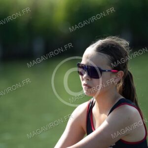 Champoinnats de France J15 -U17 Libourne 2026©Eric Marie-6982