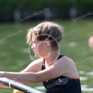 Champoinnats de France J15 -U17 Libourne 2026©Eric Marie-6985