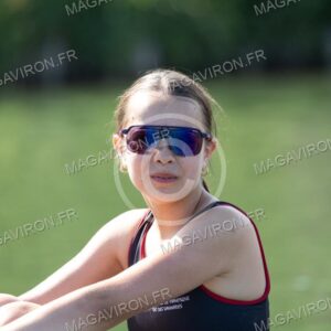 Champoinnats de France J15 -U17 Libourne 2026©Eric Marie-6989