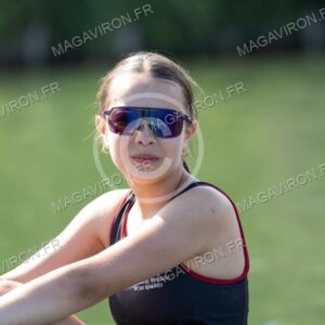 Champoinnats de France J15 -U17 Libourne 2026©Eric Marie-6990