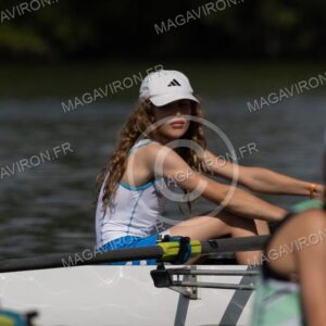Champoinnats de France J15 -U17 Libourne 2026©Eric Marie-6991