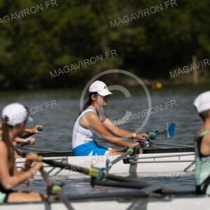 Champoinnats de France J15 -U17 Libourne 2026©Eric Marie-6992