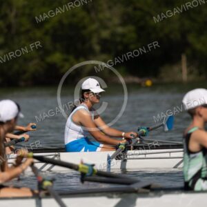 Champoinnats de France J15 -U17 Libourne 2026©Eric Marie-6993