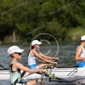 Champoinnats de France J15 -U17 Libourne 2026©Eric Marie-6994
