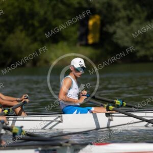Champoinnats de France J15 -U17 Libourne 2026©Eric Marie-6995
