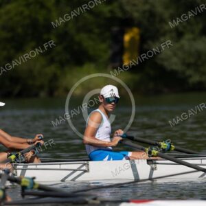 Champoinnats de France J15 -U17 Libourne 2026©Eric Marie-6996