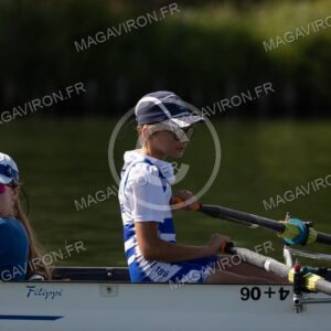 Champoinnats de France J15 -U17 Libourne 2026©Eric Marie-6999