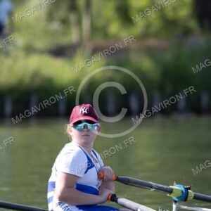 Champoinnats de France J15 -U17 Libourne 2026©Eric Marie-7000