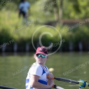 Champoinnats de France J15 -U17 Libourne 2026©Eric Marie-7001