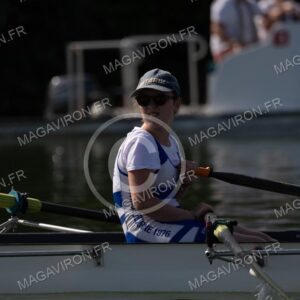Champoinnats de France J15 -U17 Libourne 2026©Eric Marie-7002