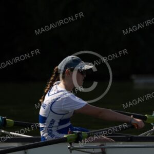 Champoinnats de France J15 -U17 Libourne 2026©Eric Marie-7003