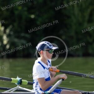 Champoinnats de France J15 -U17 Libourne 2026©Eric Marie-7004
