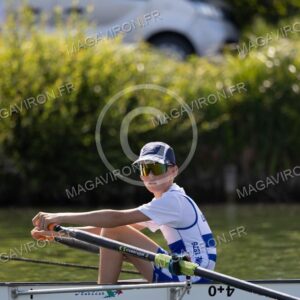 Champoinnats de France J15 -U17 Libourne 2026©Eric Marie-7005