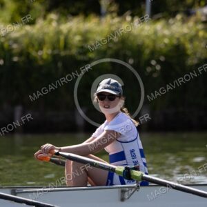 Champoinnats de France J15 -U17 Libourne 2026©Eric Marie-7006