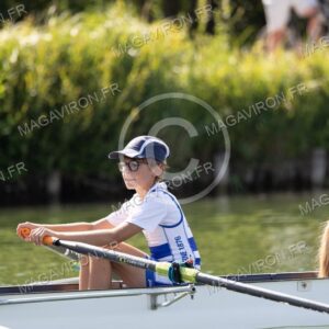 Champoinnats de France J15 -U17 Libourne 2026©Eric Marie-7007