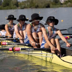 Champoinnats de France J15 -U17 Libourne 2026©Eric Marie-7008