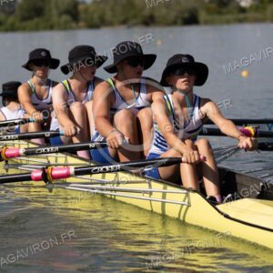 Champoinnats de France J15 -U17 Libourne 2026©Eric Marie-7009