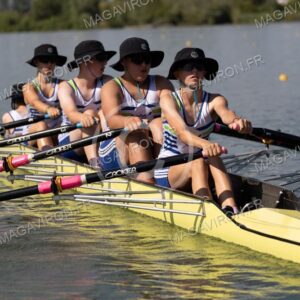 Champoinnats de France J15 -U17 Libourne 2026©Eric Marie-7010