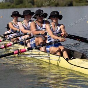 Champoinnats de France J15 -U17 Libourne 2026©Eric Marie-7011