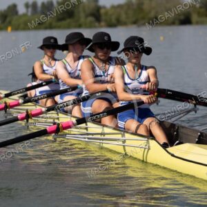 Champoinnats de France J15 -U17 Libourne 2026©Eric Marie-7012