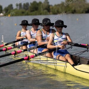 Champoinnats de France J15 -U17 Libourne 2026©Eric Marie-7013