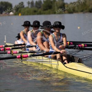 Champoinnats de France J15 -U17 Libourne 2026©Eric Marie-7014