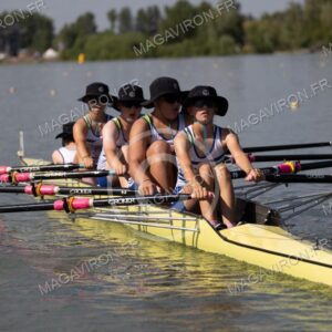 Champoinnats de France J15 -U17 Libourne 2026©Eric Marie-7015