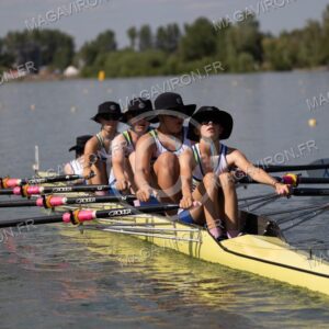 Champoinnats de France J15 -U17 Libourne 2026©Eric Marie-7016