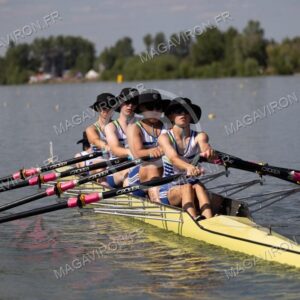 Champoinnats de France J15 -U17 Libourne 2026©Eric Marie-7017