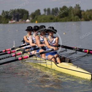 Champoinnats de France J15 -U17 Libourne 2026©Eric Marie-7018