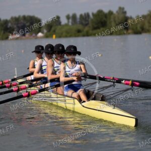 Champoinnats de France J15 -U17 Libourne 2026©Eric Marie-7019