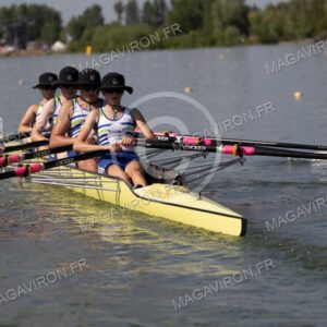 Champoinnats de France J15 -U17 Libourne 2026©Eric Marie-7020