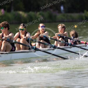Champoinnats de France J15 -U17 Libourne 2026©Eric Marie-7021