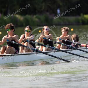 Champoinnats de France J15 -U17 Libourne 2026©Eric Marie-7022