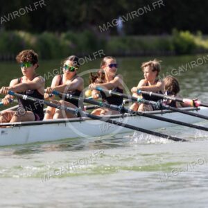 Champoinnats de France J15 -U17 Libourne 2026©Eric Marie-7023