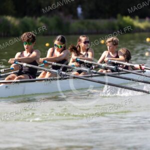 Champoinnats de France J15 -U17 Libourne 2026©Eric Marie-7024