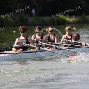 Champoinnats de France J15 -U17 Libourne 2026©Eric Marie-7025
