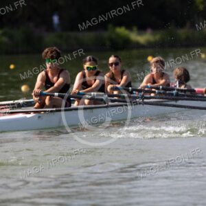 Champoinnats de France J15 -U17 Libourne 2026©Eric Marie-7027