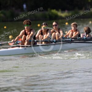 Champoinnats de France J15 -U17 Libourne 2026©Eric Marie-7028